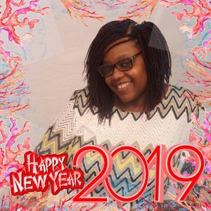 Meet your Posher, Sonja